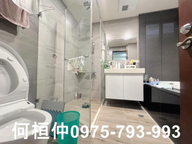 苗栗竹南透天-6