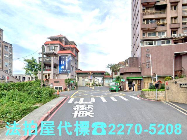 汐止透天_別墅法拍-3