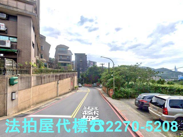 汐止透天_別墅法拍-4