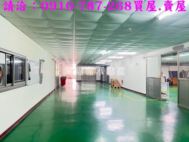 安南廠房_廠辦-11