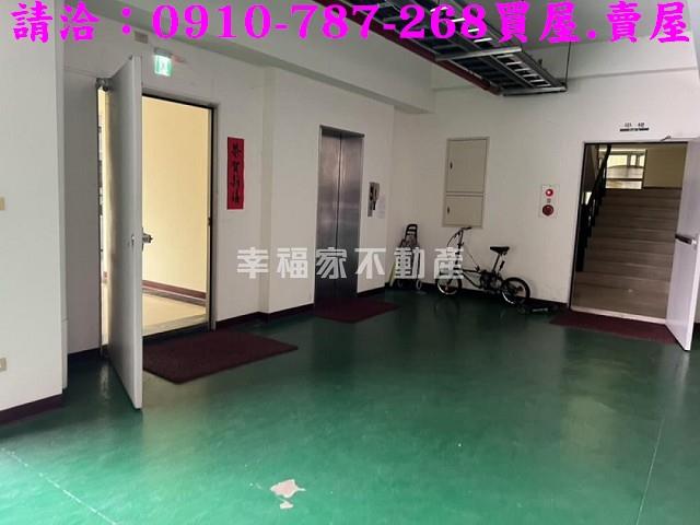 安南廠房_廠辦-12