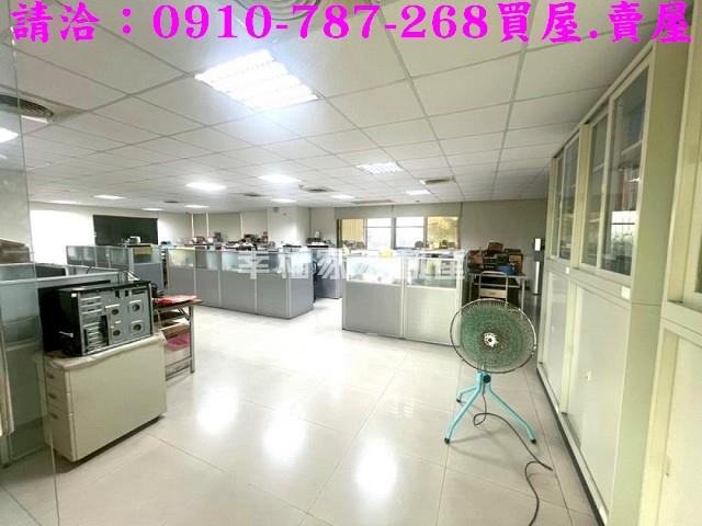 安南廠房_廠辦-15