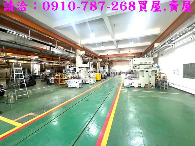 安南廠房_廠辦-2