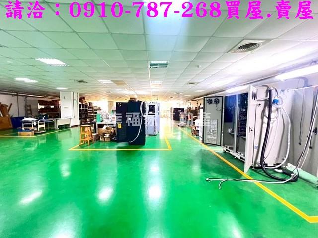安南廠房_廠辦-3