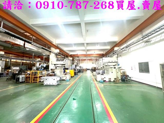 安南廠房_廠辦-6