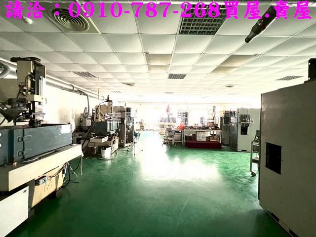 安南廠房_廠辦-7