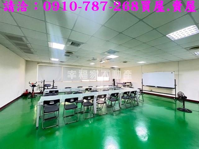 安南廠房_廠辦-8