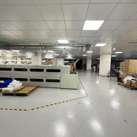 八德廠房_廠辦_倉庫-1