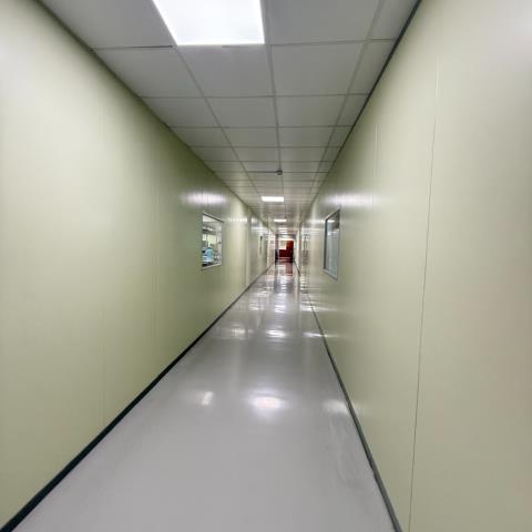 八德廠房_廠辦_倉庫-2