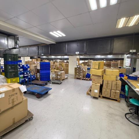 八德廠房_廠辦_倉庫-4
