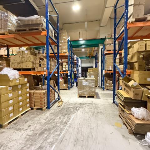 八德廠房_廠辦_倉庫-5