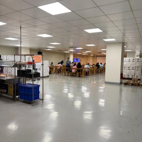 八德廠房_廠辦_倉庫-6