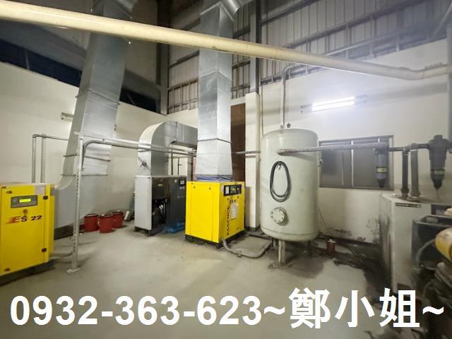 蘆竹廠房-5