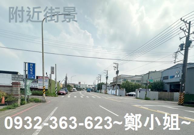 蘆竹廠房-9