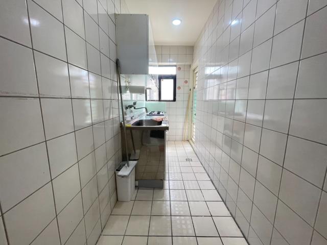 中壢華廈-4