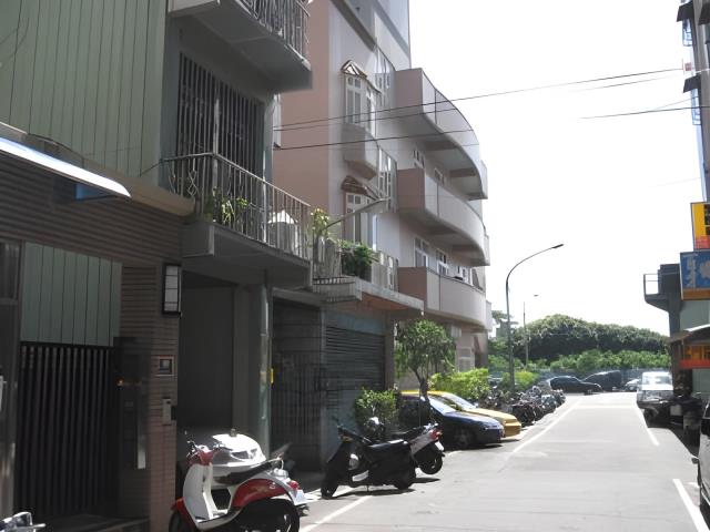 新北蘆洲法拍公寓-4