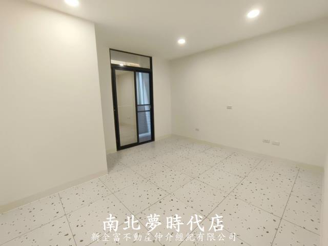 台南南區透天_別墅-10