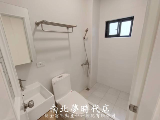 台南南區透天_別墅-11