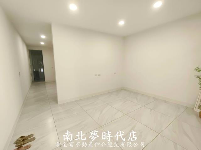 台南南區透天_別墅-3