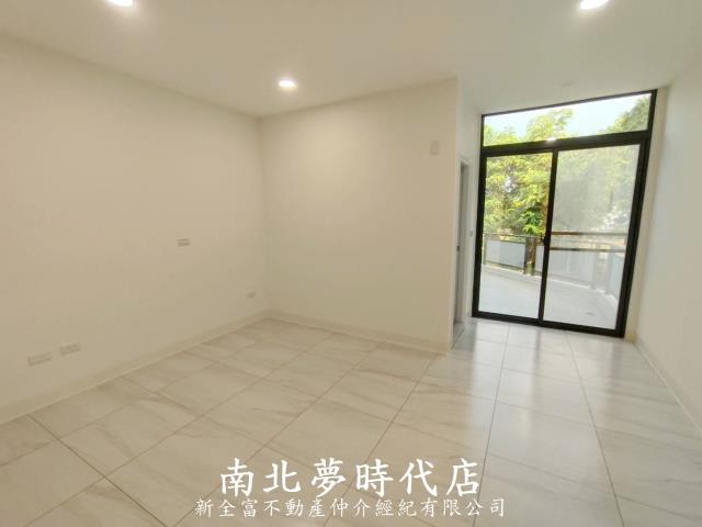 台南南區透天_別墅-6