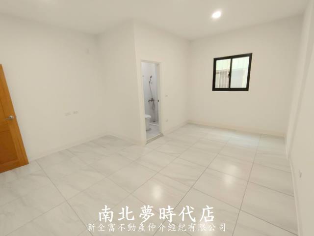 台南南區透天_別墅-7