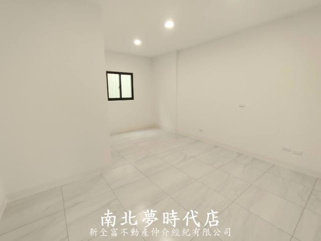 台南南區透天_別墅-8
