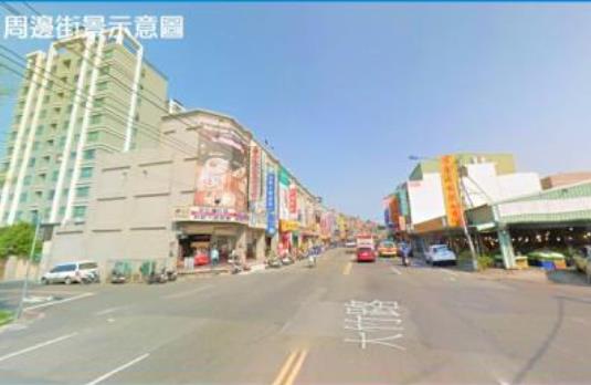 蘆竹廠房_倉庫-1