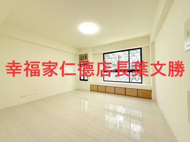 仁德透天_別墅-10