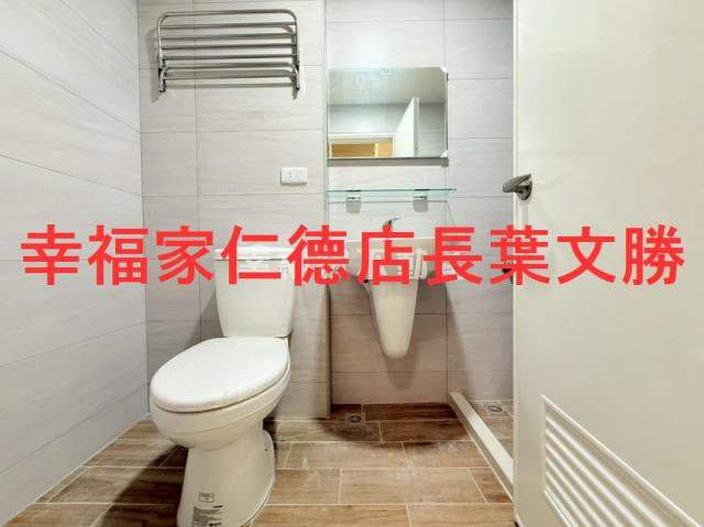 仁德透天_別墅-13
