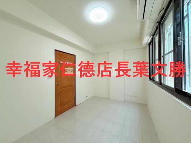 仁德透天_別墅-15