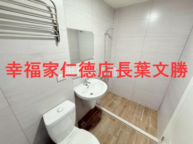 仁德透天_別墅-3