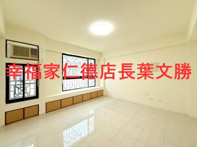 仁德透天_別墅-8