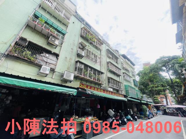新北三重公寓_法拍公寓法拍-3