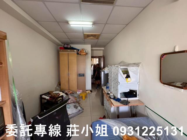 北區華廈_公寓-1