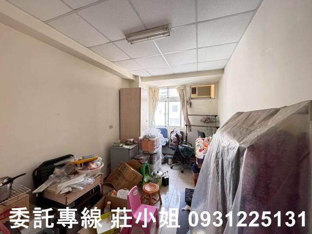 北區華廈_公寓-2