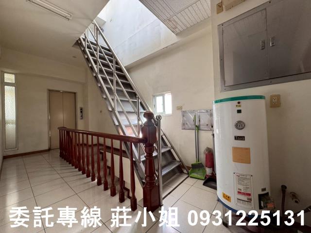北區華廈_公寓-4