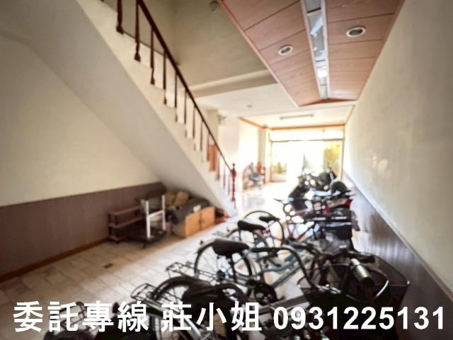 北區華廈_公寓-9