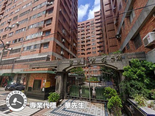 桃園大樓法拍-6