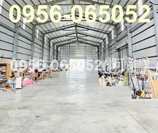 高雄廠房_廠辦_倉庫-2