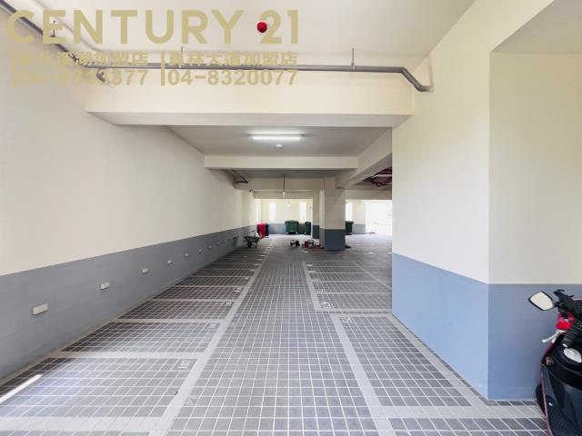 彰化華廈-3