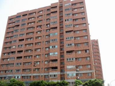 桃園中壢法拍大樓_龍岡商圈-3