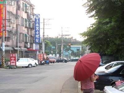 桃園中壢法拍大樓_龍岡商圈-6