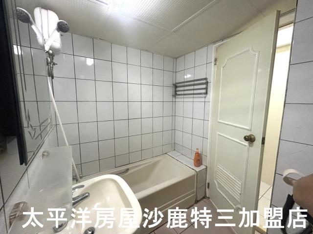 台中東區華廈-5
