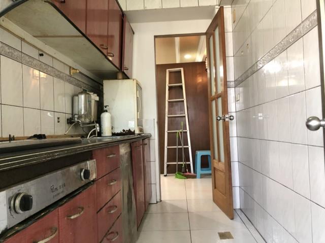 安平華廈-8