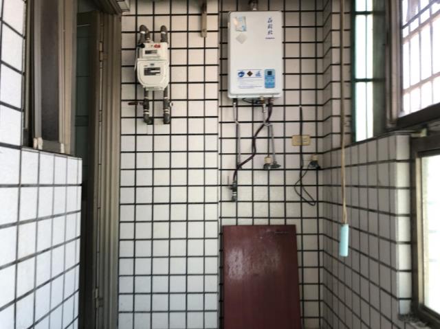 安平華廈-11