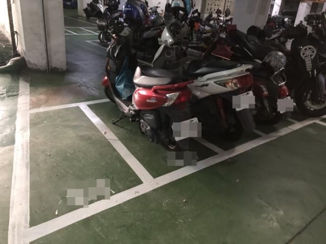 安平華廈-13