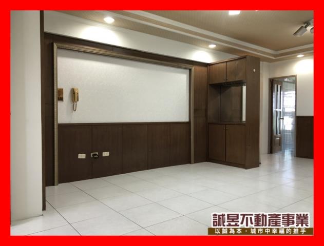 安平華廈-0