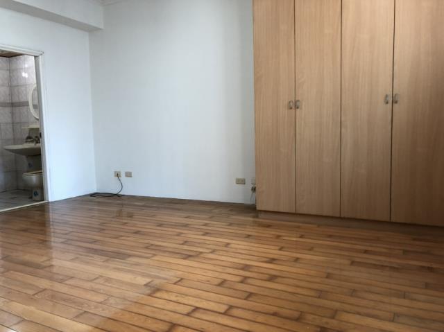 安平華廈-4