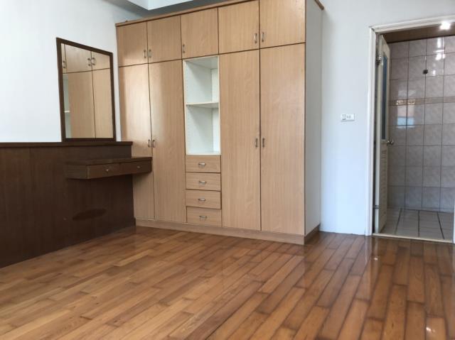 安平華廈-5