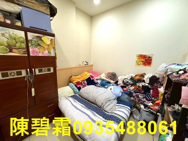 東區透天-3